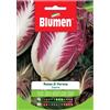 Blumen Semi Blumen Cicoria rossa di Verona 20 g
