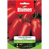 Blumen Semi Blumen Pomodoro lungo San Marzano