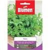 Blumen Semi Menta Blumen