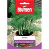 Blumen Semi Finocchio selvatico Blumen