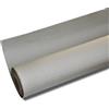 Rotolo di cartone ondulato 1x45 m