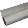 Rotolo di cartone ondulato 1x16 m
