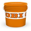OBI Secchio vernici OBI 14 l