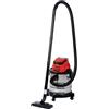 Einhell Aspiratore solidi liquidi Einhell TC-VC 18/20 20 l