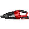 Einhell Aspirapolvere a batteria portatile Einhell TE-VC 18 V