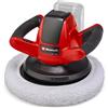Einhell Lucidatrice per auto a batteria Einhell CE-CB 18/254 li
