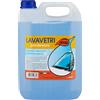 Liquido lavavetri Drop 5 l