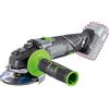 Smerigliatrice angolare LUX 1 PowerSystem A-WS-20/115 Ø 115 mm - solo macchina