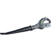 LUXTOOLS Soffiatore a batteria 1 PowerSystem 20 V - solo corpo macchina