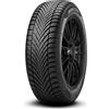 Pirelli pneumatico invernale 175/65 R14