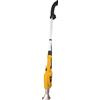 Vigor Diserbante elettrico VDS-2 2000 W