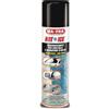 MAFRA Deghiacciante parabrezza MA-FRA Not Ice Spray 300 ml