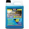 MAFRA Lavavetri con versatore MA-FRA Tergy Winter -10°C da 4,5 l