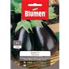 Blumen Semi Blumen Melanzana Irene f.1