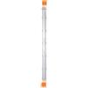 Plafoniera LED Ledvance submarine 17W 120 cm