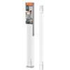 LEDVANCE Plafoniera TubeKIT Ledvance LED 600 8.9 W 3000 K 60 cm