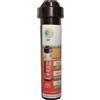 Toro irrigatore LPS precision regolabile angolo fisso 360°
