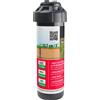 Toro irrigatore T5P attacco 20 mm (3/4") F