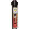 Toro irrigatore LPS precision regolabile angolo fisso 180°
