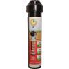 Toro irrigatore LPS precision regolabile angolo fisso 90°