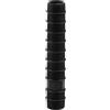 Toro prolunga cut-off 20 mm (3/4") x 20 mm (3/4")