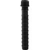 Toro prolunga cut-off 20 mm (3/4") x 13 mm (1/2")