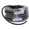 Toro tubo Funny Pipe PN 8,25 bobina 30 m