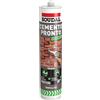 Cemento pronto Express 300 ml