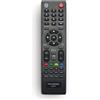 Telecomando universale Sky - ZAP