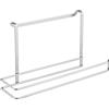 Altro Porta rotolo carta cucina linea Galileo trattamento polytherm