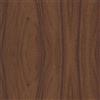 Plastica adesiva in rotolo fantasia legno noce 45 cm x 2 m
