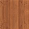 Plastica adesiva in rotolo fantasia legno pero 45 cm x 2 m