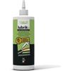 Gel lubrificante per cavidotti e tubi elettrici 900 ml