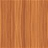 Plastica adesiva in rotolo fantasia legno ciliegio 45 cm x 2 m