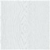 Plastica adesiva in rotolo fantasia frassino bianco 45 cm x 2 m