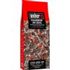 Weber Carbone Weber sacco 10 kg