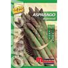 Semi orto maxi Asparago Argenteuil