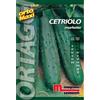 Semi orto maxi Cetriolo marketer