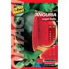 Semi orto maxi Anguria Sugar Baby