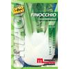 Semi orto maxi Finocchio Montebianco