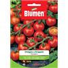 Blumen Semi Blumen Pomodoro ciliegino a grappolo