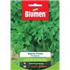 Blumen Semi Blumen Prezzemolo gigante d`Italia
