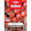 Blumen Semi Blumen Pomodoro Scintilla nano f.1