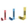 - Connettori isolati a compressione 1,5- 2,5 mm 10 pz