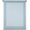 Tenda a rullo scandi acqua marina 45x180 cm