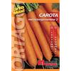 Semi orto maxi Carota mezza lunga