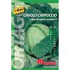 Semi orto maxi Cavolocappuccio cop.markert