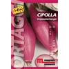 Semi orto maxi Cipolla tropeana