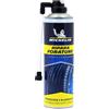 MICHELIN Expert gonfia ripara spray Stop forature 500 ml