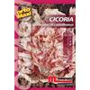 Semi orto maxi Cicoria variegata castelfranco